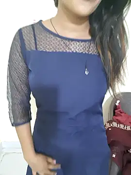 Sexy girl789 online show from June 2, 1:57 pm