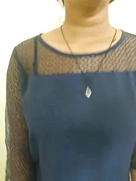 Sexy girl789 online show from June 3, 2:47 am