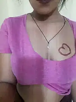 Sexy girl789 online show from June 3, 3:06 pm