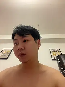 xiaoyi- online show from June 3, 4:48 am