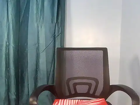 slim berry01 online show from July 14, 12:00 pm