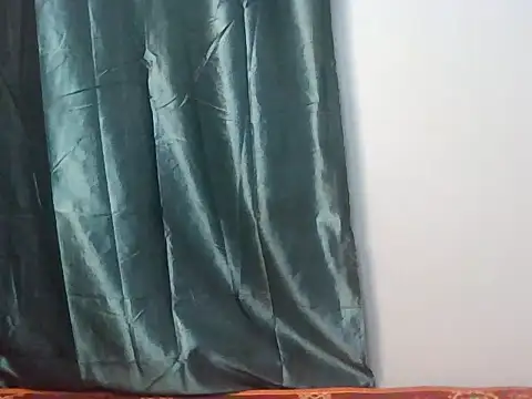 slim berry01 online show from July 17, 2:29 am