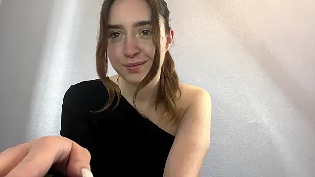 MaisonVirele online show from May 30, 12:13 pm