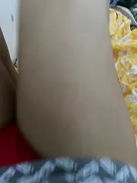 Saraqueen11 online show from May 31, 11:06 am