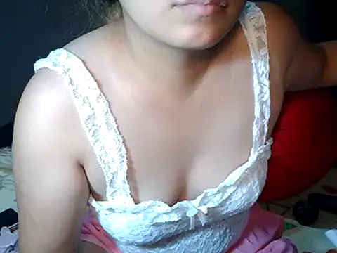 Jin-Linh online show from July 1, 6:40 pm