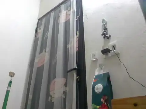 Jin-Linh online show from July 22, 3:48 pm