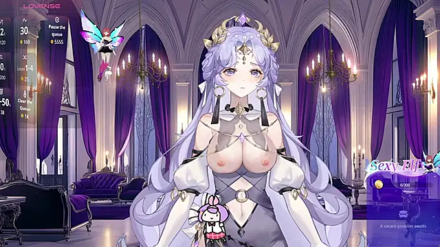 Snapshot of Mei_Azure chatting on July 15, 4:12 pm Mei Azure online show from July 15, 4:12 pm