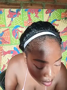 ravencurvy online show from June 2, 2:08 pm