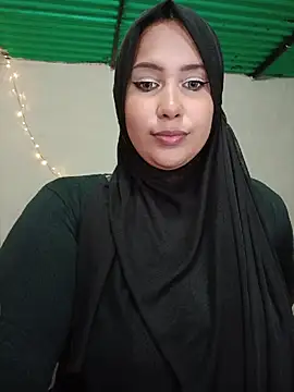 shantall cute online show from June 24, 9:14 pm