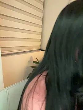 Snapshot of April_sutra chatting on July 29, 12:53 am April sutra online show from July 29, 12:53 am