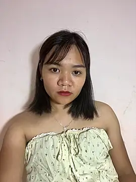 Ari baby9 online show from May 30, 3:20 pm