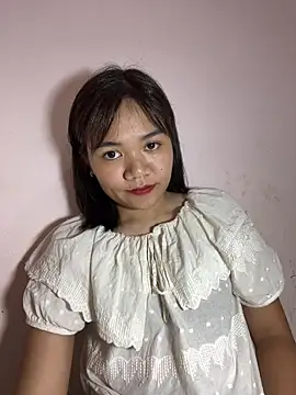 Ari baby9 online show from June 1, 2:08 pm