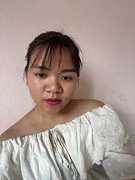 Ari baby9 online show from June 2, 2:35 am
