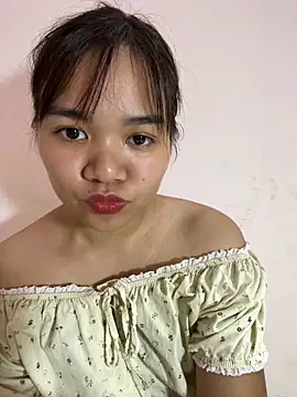Ari baby9 online show from June 2, 2:52 pm
