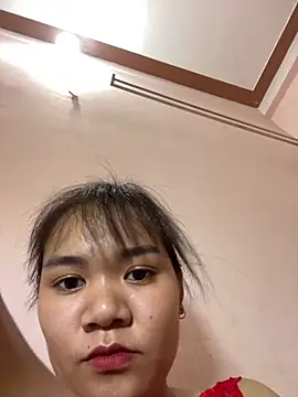 Ari baby9 online show from June 3, 3:06 pm
