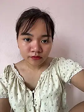 Ari baby9 online show from June 4, 3:34 am