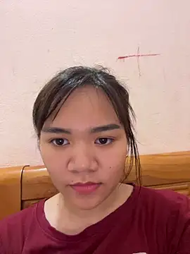 Ari baby9 online show from June 4, 3:51 pm