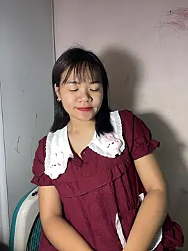 Snapshot of Ari_baby9 chatting on June 26, 10:25 pm Ari baby9 online show from June 26, 10:25 pm