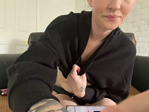 cherrythepie online show from June 6, 6:56 pm