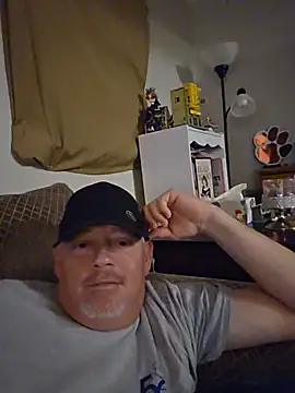 sassydaddy4u online show from June 5, 4:19 am