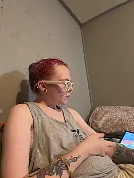 hoeznshi online show from June 26, 1:32 am