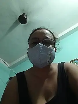 MoonLusty online show from July 16, 10:54 am