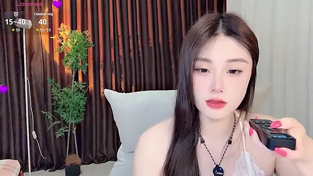 Ttang66- online show from July 15, 2:22 pm