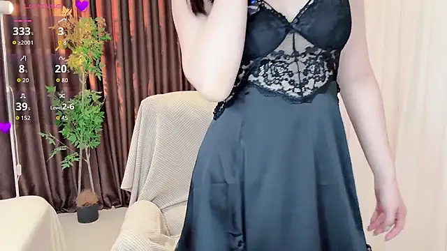 Ttang66- online show from July 31, 12:54 am