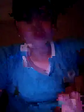 Snapshot of Fjnzjk chatting on June 18, 3:40 am Fjnzjk online show from June 18, 3:40 am