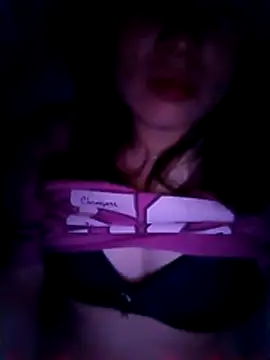 Snapshot of Fjnzjk chatting on June 21, 8:55 pm Fjnzjk online show from June 21, 8:55 pm