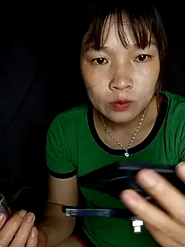 Snapshot of Fjnzjk chatting on June 29, 12:38 pm Fjnzjk online show from June 29, 12:38 pm