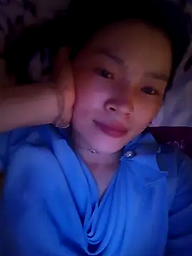Snapshot of Fjnzjk chatting on July 5, 4:41 am Fjnzjk online show from July 5, 4:41 am