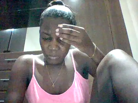 zainaxxxxx online show from May 31, 3:58 am