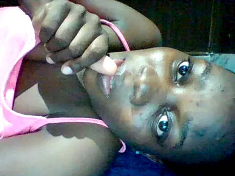 zainaxxxxx online show from May 31, 4:03 pm