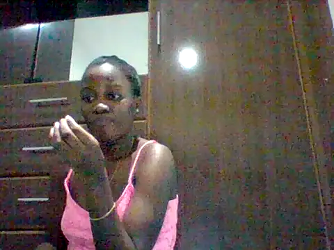 zainaxxxxx online show from June 1, 7:26 pm