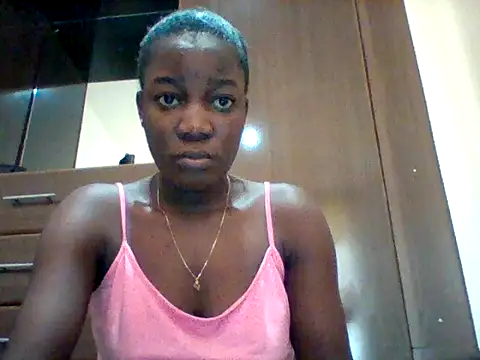 zainaxxxxx online show from June 3, 8:06 am