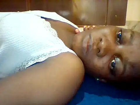 zainaxxxxx online show from June 17, 9:01 am