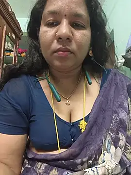 Tamil-kaviya98 online show from June 12, 5:45 pm