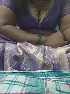 Tamil-kaviya98 online show from June 15, 5:37 pm