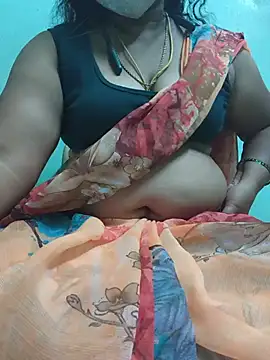 Tamil-kaviya98 online show from June 17, 5:25 pm