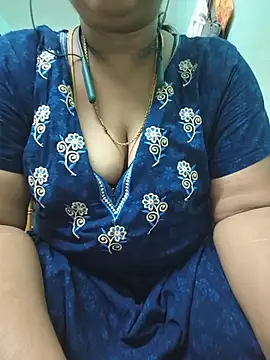 Tamil-kaviya98 online show from June 21, 6:49 am