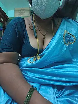 Tamil-kaviya98 online show from June 23, 9:57 pm