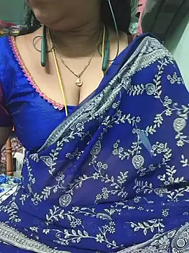 Tamil-kaviya98 online show from June 25, 8:24 pm