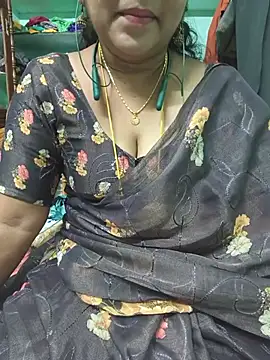 Tamil-kaviya98 online show from June 27, 5:51 pm