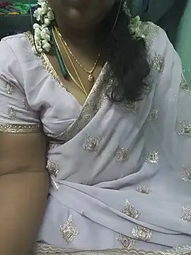 Tamil-kaviya98 online show from June 28, 5:41 pm