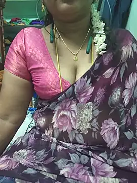 Tamil-kaviya98 online show from June 29, 6:08 pm
