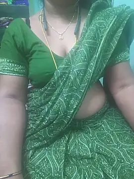 Tamil-kaviya98 online show from June 30, 9:05 pm
