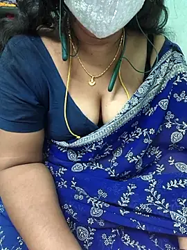 Tamil-kaviya98 online show from July 16, 6:47 pm