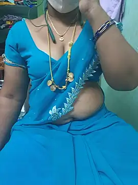 Tamil-kaviya98 online show from July 25, 5:21 pm