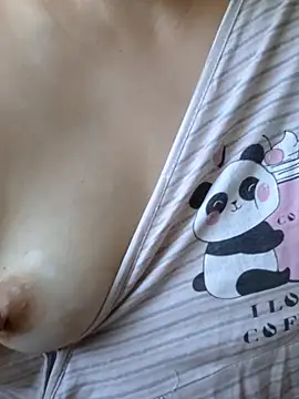 Vibeme crazy online show from June 21, 7:33 am